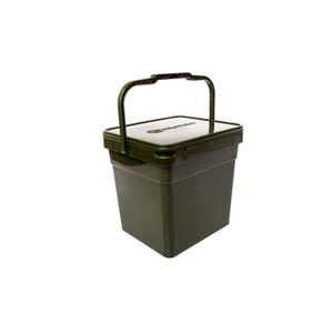 rm032-seau-carpe-ridgemonkey-17-litres-vert-tu