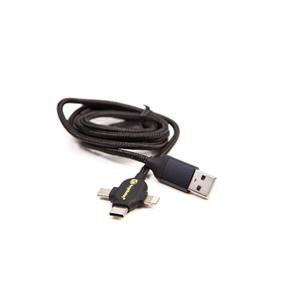 rm140-cable-ridge-monkey-vault-usb-a-to-multi-out-cable-noir-tu