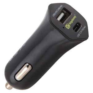 product/r/m/rm145.jpg