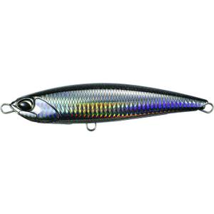 rough-ao148s-gha0192-leurre-duo-rough-trail-aomasa-148s-67g-vert-multicolore-14-8-cm