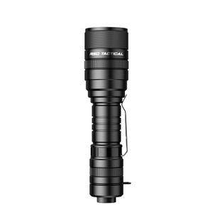 rsdtac1100-lampe-rsd-tactical-zoom-noir-1100-lumens