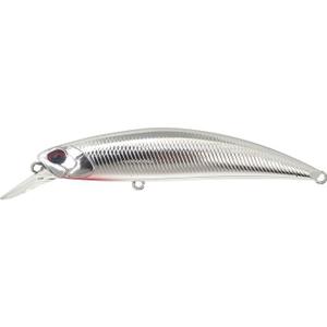 ryuki-80s-sw-mcc3271-leurre-duo-ryuki-spearhead-80-sw-12g-argente-8-cm