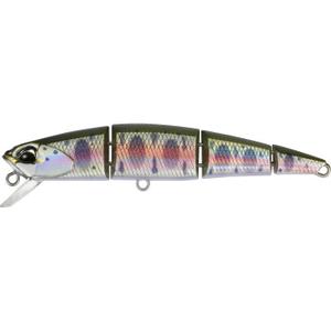 ryuki-qua-70-sna4034-leurre-duo-ryuki-quattro-70-s-5-7g-multicolore-7-cm