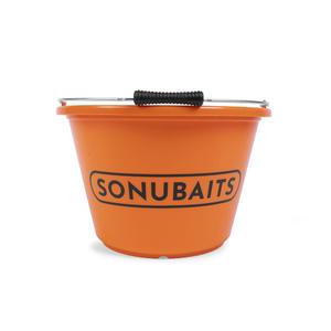 s0950006-seau-a-amorce-sonubaits-rouge-17-l