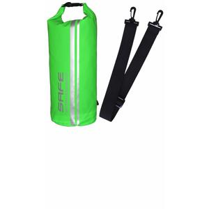 hr300-028-sac-impermeable-safe-waterman-20-l-green-20-l