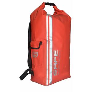 hz300-012-sac-a-dos-impermeable-safe-waterman-red-35-l