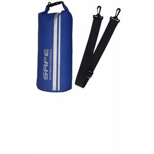 hz300-018-sac-impermeable-safe-waterman-20-l-blue-20-l