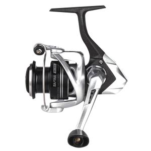 sn-8000-moulinet-okuma-safina-sn-8000-argente-noir-tu