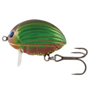 qbg018-leurre-salmo-bg3-may-fly-3-cm