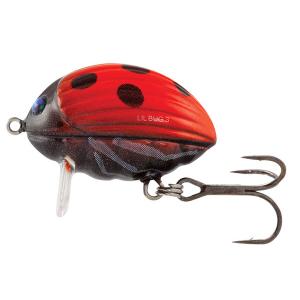 qbg017-leurre-salmo-bg3-black-bug-3-cm