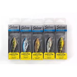 product/s/a/salmo_qex098_5.jpg