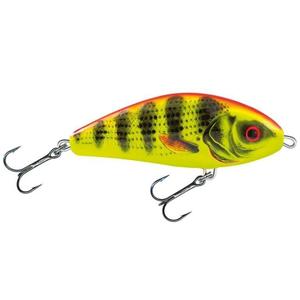 product/s/a/salmo_qfa047_bright-perch_1.jpg