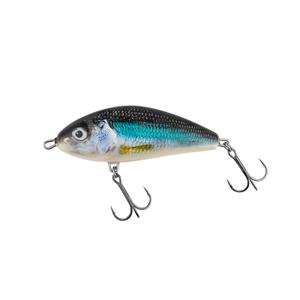 product/s/a/salmo_qfa085_holo-smelt_1.jpg