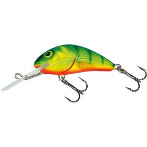 product/s/a/salmo_qht1011_0.jpg