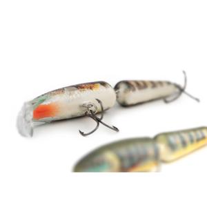product/s/a/salmo_qif009_1.jpg