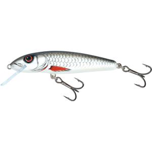 product/s/a/salmo_qmw188_0.jpg
