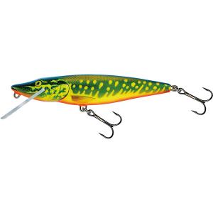 product/s/a/salmo_qpe011_0.jpg