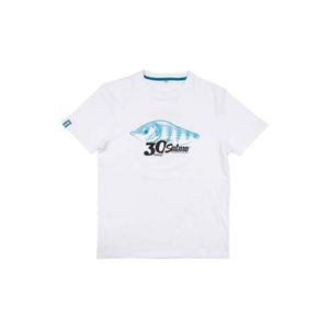qpr035-qpr038-t-shirt-salmo-30th-anniversary-blanc-bleu