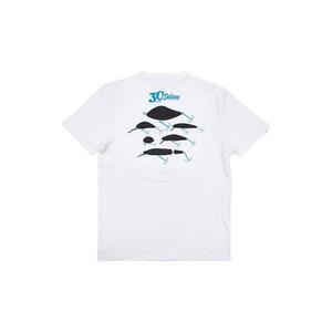 product/s/a/salmo_qpr033_blanc-bleu_2.jpg