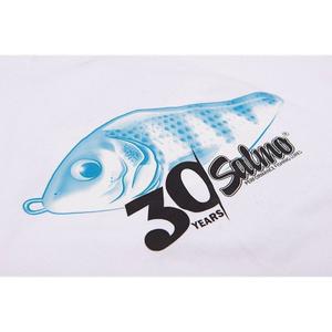 product/s/a/salmo_qpr033_blanc-bleu_3.jpg