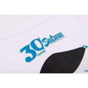 product/s/a/salmo_qpr033_blanc-bleu_4.jpg
