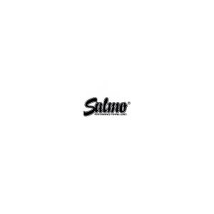product/s/a/salmo_qpr033_blanc-bleu_5.jpg
