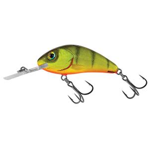 product/s/a/salmo_qrh537_0.jpg