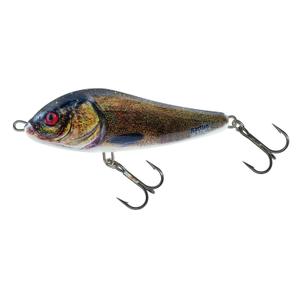 product/s/a/salmo_qrn021_0.jpg
