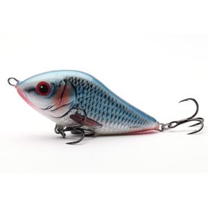 qsd331-leurre-salmo-sd10f-36g-bleu-blanc-rouge-10-cm