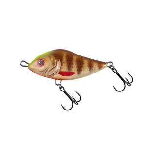 product/s/a/salmo_qsd417_brown-perch_1.jpg
