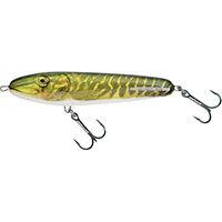 qse001-leurre-salmo-sweeper-19g-real-pike-10-cm