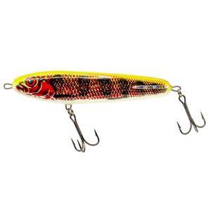 product/s/a/salmo_qse051_holo-red-perch-rouge_1.jpg