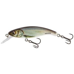 qsu024-leurre-salmo-su6f-green-bone-flash-6-cm
