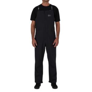 product/s/a/salty-crew_20835006-blk_black_1.jpg