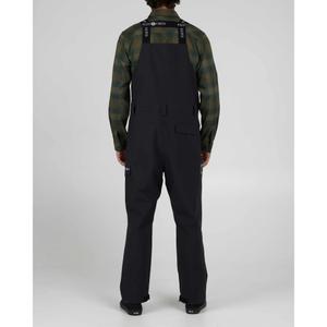 product/s/a/salty-crew_20835006-blk_black_2.jpg
