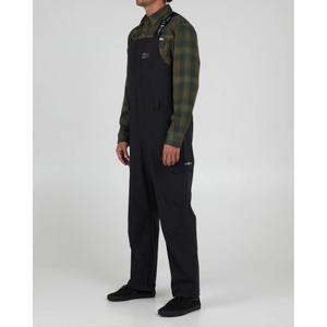 product/s/a/salty-crew_20835006-blk_black_3.jpg