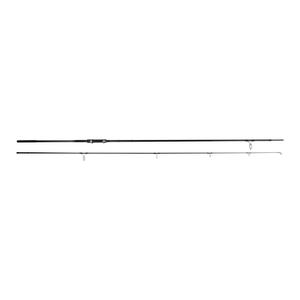 lb-ca-1302h-canne-carpe-okuma-longbow-13ft-3-5lb-noir-argente-tu