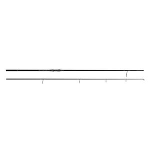 ls8k-ca-1302xh-canne-okuma-ls-8k-carp-13-ft-3-50-lb-noir-tu