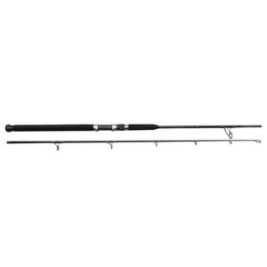 tmc-s-702mh-canne-okuma-tomcat-mps-2-13m-60-160g-noir-tu