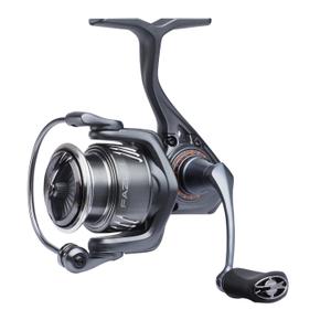 1609513-moulinet-spinning-fazor-savage-gear-noir-2500-hg