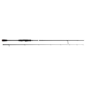 svs72149-canne-spinning-savage-gear-sg2-l-game-15-18-g-noir-2-21-m