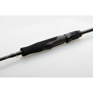 product/s/a/savage-gear_svs72149_noir_2.jpg