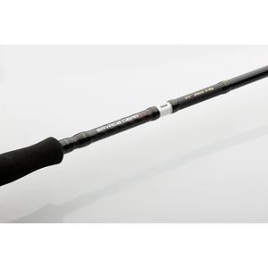 product/s/a/savage-gear_svs72149_noir_3.jpg