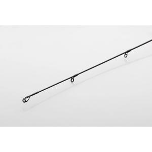 product/s/a/savage-gear_svs72149_noir_4.jpg