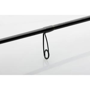 product/s/a/savage-gear_svs72149_noir_5.jpg