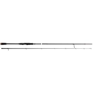 svs72153-canne-casting-savage-gear-sg2-medium-game-12-35-g-noir-1-98-m