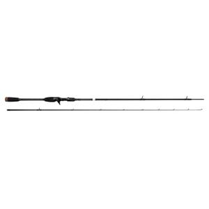 svs72159-canne-casting-savage-gear-sg2-m-game-bc-10-30-g-noir-2-13-m