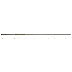 svs72193-canne-spinning-savage-gear-sg2-l-game-15-18-g-vert-gris-2-21-m