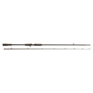 svs72219-canne-casting-savage-gear-sg4-p-game-80-130-g-noir-2-59-m
