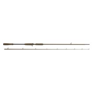 svs72236-canne-casting-savage-gear-sg4-big-bait-spc-110-220-g-noir-2-59-m